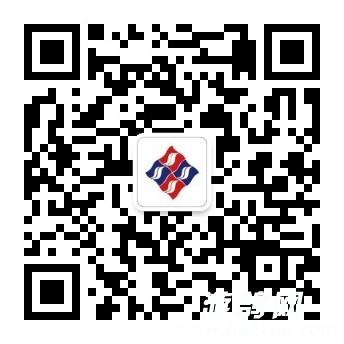 qrcode_for_gh_9111609e5d4d_344.jpg