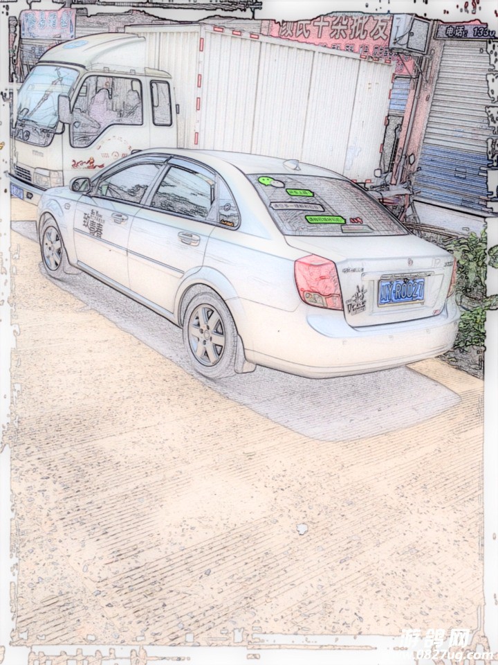 122656wxvpgjpx42hhhxws.jpg