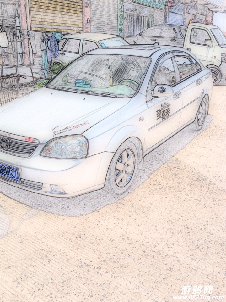 122657sphp0p6wmp669vzs.jpg