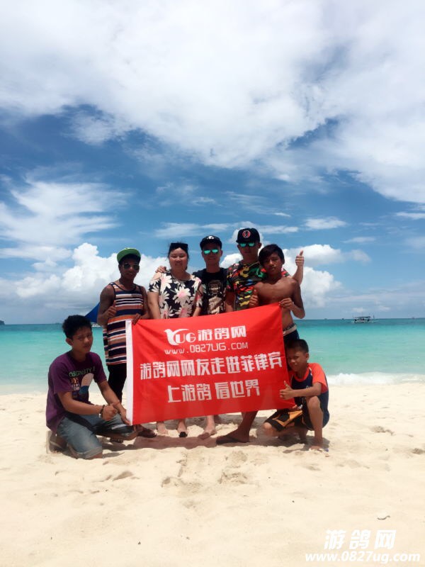 091037o50sc2hkuub2d9ch.jpg