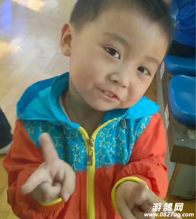 110865