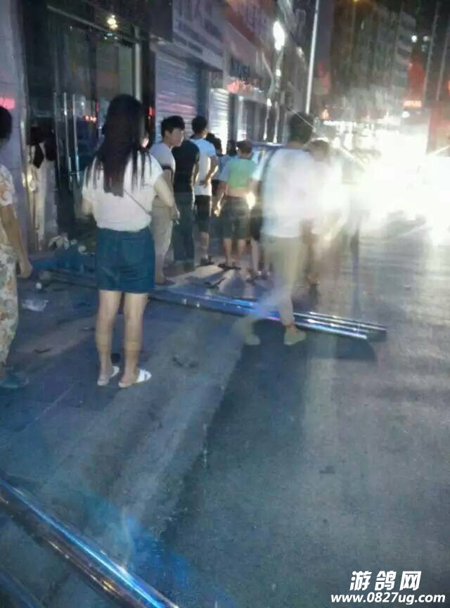 091905mwflkjpixkrqr8pk.jpg