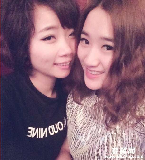 QQͼ20150818151825.png