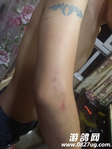20150818_210719.jpg