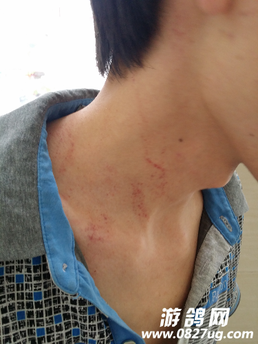 20150818_161640.jpg