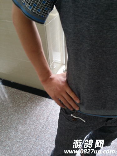 20150818_161613.jpg