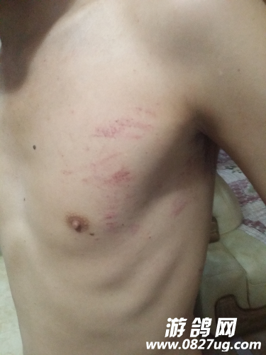 20150818_210702.jpg