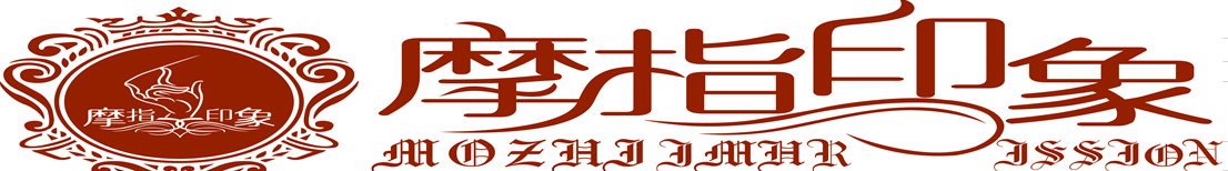 公司LOGO.png