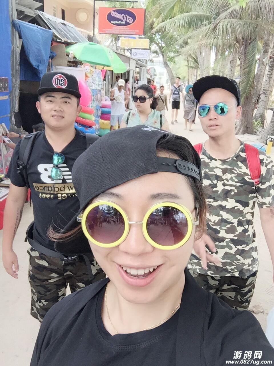 QQͼƬ20150808141919.jpg