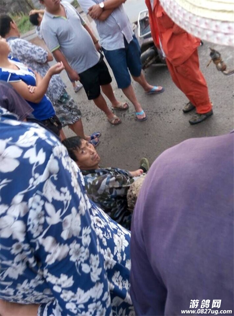 QQͼƬ20150821191137.jpg