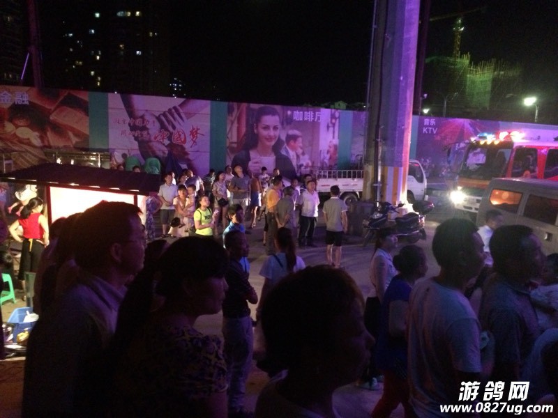 222608eamrb0jamh510e99.jpg