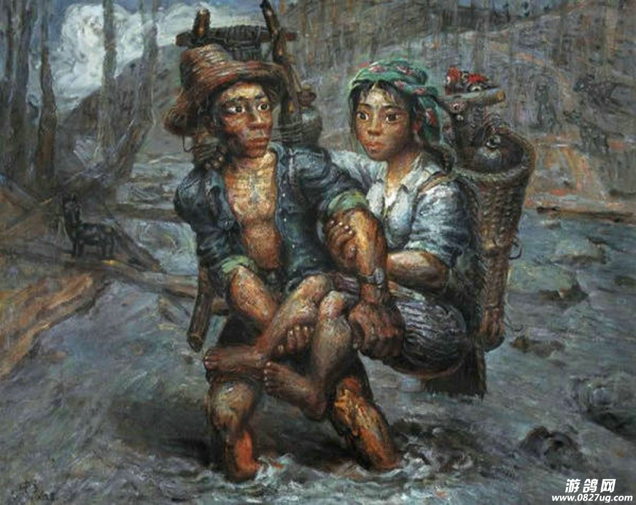 37154696942627609.jpg