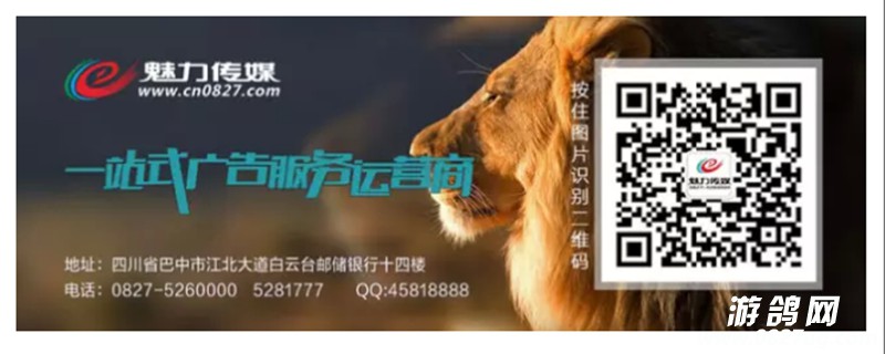 QQ图片20150827163903.jpg