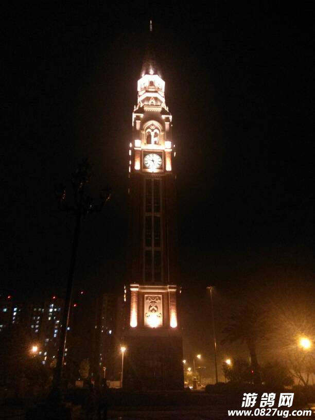 154627nlt22tevfq342nul.jpg
