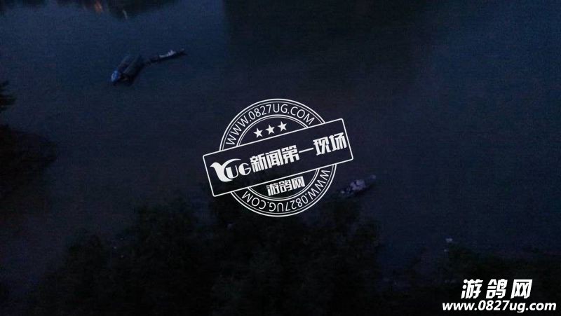 QQͼƬ20150830195426.jpg