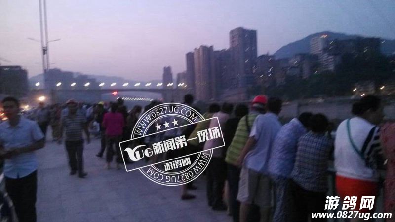 QQͼƬ20150830195435.jpg