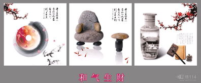 0ff375a507b18265-676ff34decc70f14-0a3d6b167e83f1ebf04bbfc3262bb8a5.jpg