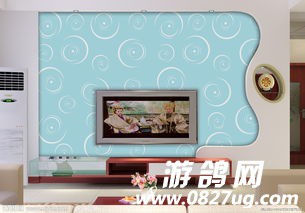 ac75323d6b6de243-e8600a70e32f2820-ca0f1280616bc33b83c550bd5cf34d2b_i.jpg