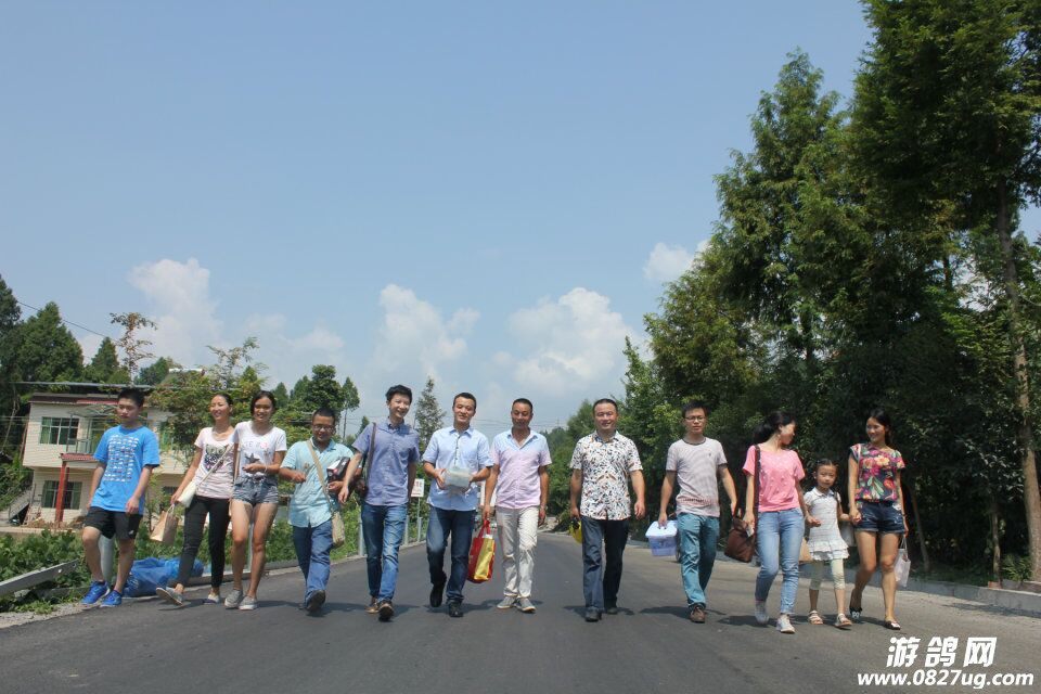 11.jpg