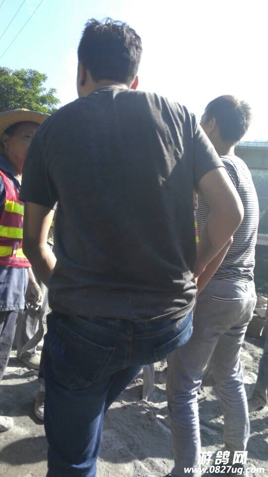 QQ图片20150905093445.jpg