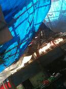154206p3xmjqo3cbm8pmrq.jpg