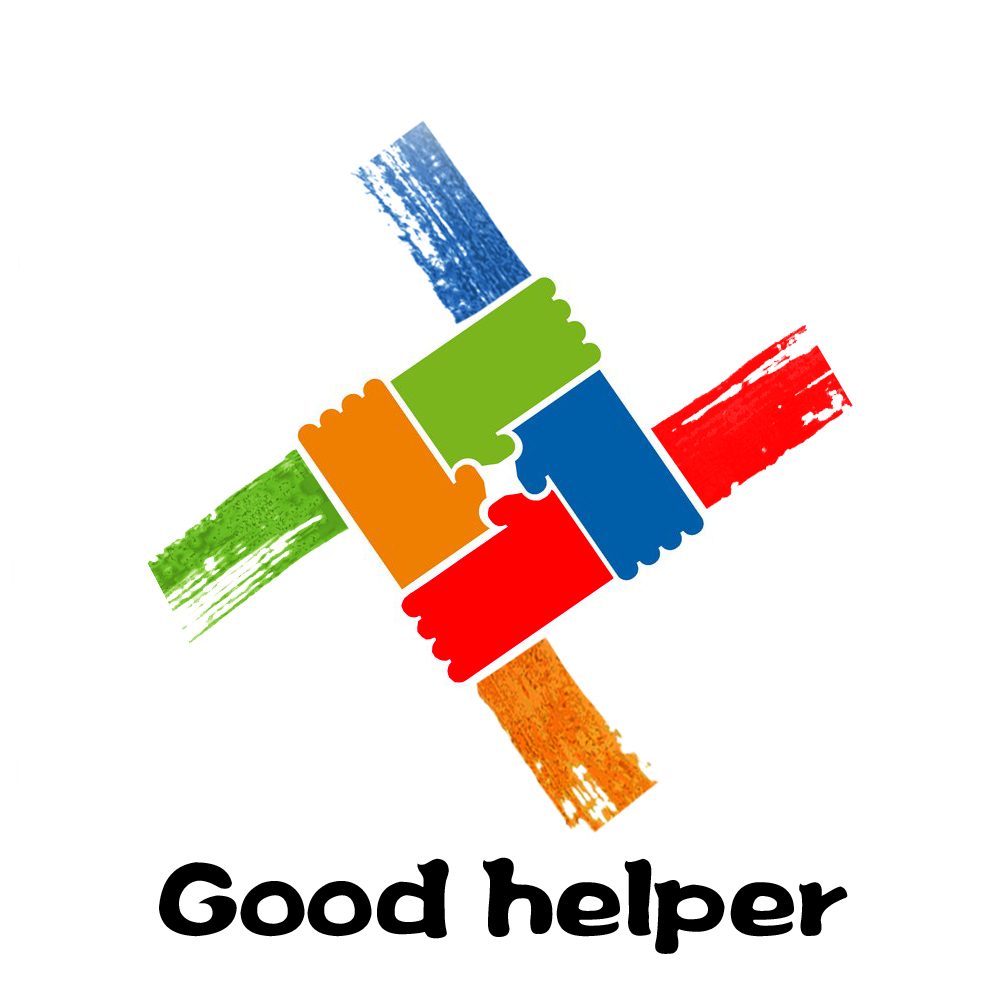 ðlogo.jpg