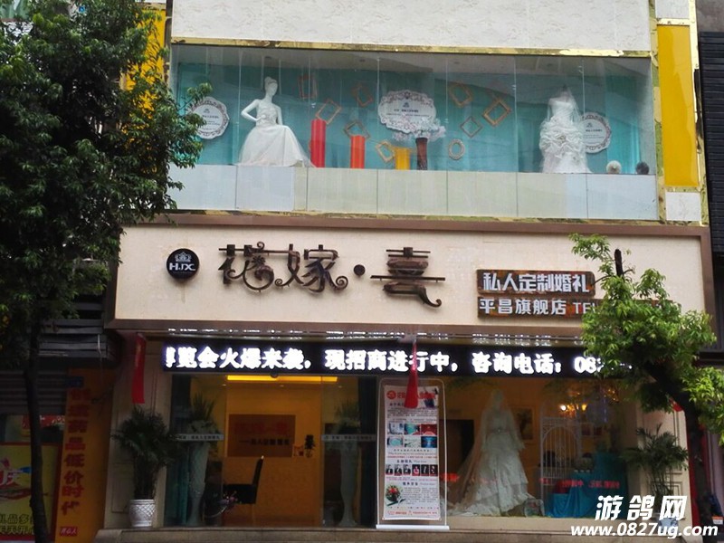 )@CKVH1D3IQ)UI7QQ]H{ZI0.jpg