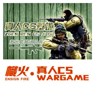 主图.jpg
