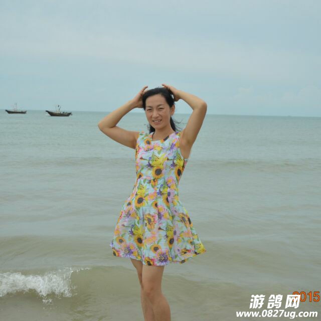 hdImg_54f30fbec6fe2b4d2085218eb00dc32b.jpg