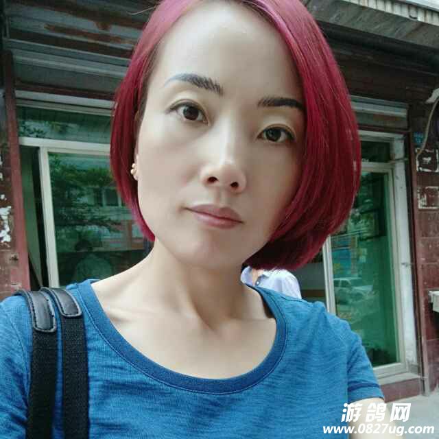 hdImg_a2c4807d691d3ab86471876297aa5819.jpg