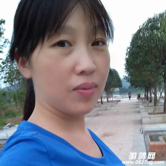 hdImg_364ca0560d81983522f5aa2b9bf089fa.jpg