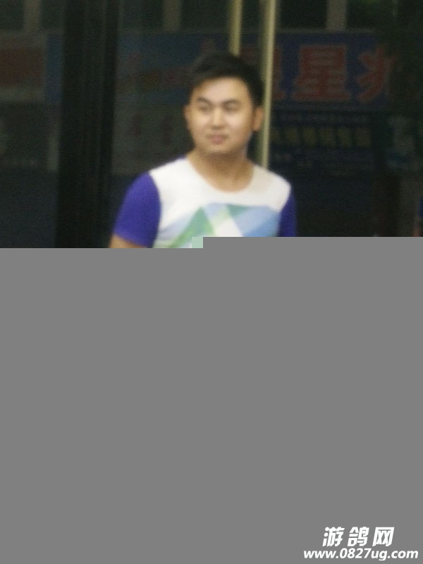 microMsg.1440862797308.jpg