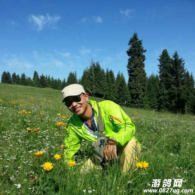 hdImg_1dacf6eae63b3713ccb9f733b2db5810.jpg
