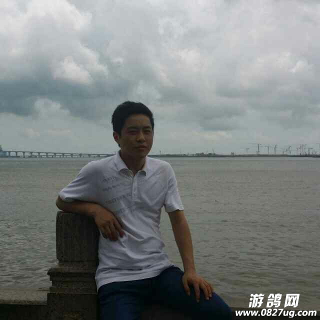 hdImg_4ee8040b35a42ed33af3f7c94874a5e3.jpg