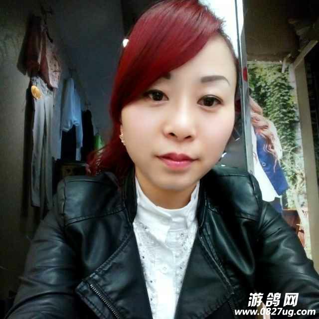 hdImg_cf833e745715bc31ccfafb2178f90b10.jpg