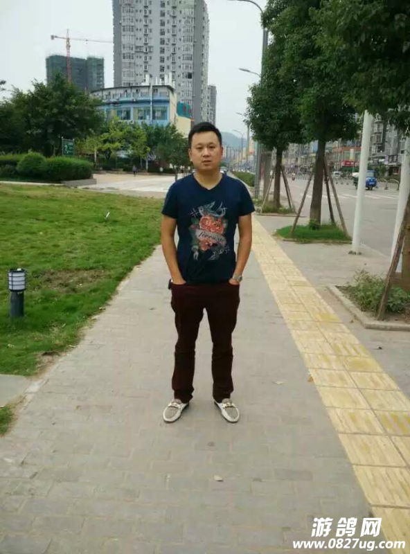mmexport1442665519066.jpg