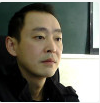 QQͼƬ20150920160020.png