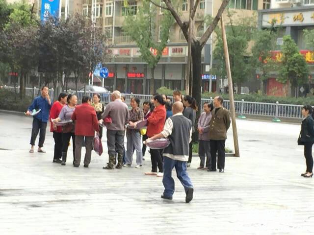103039jztwgtpythantaia.jpg
