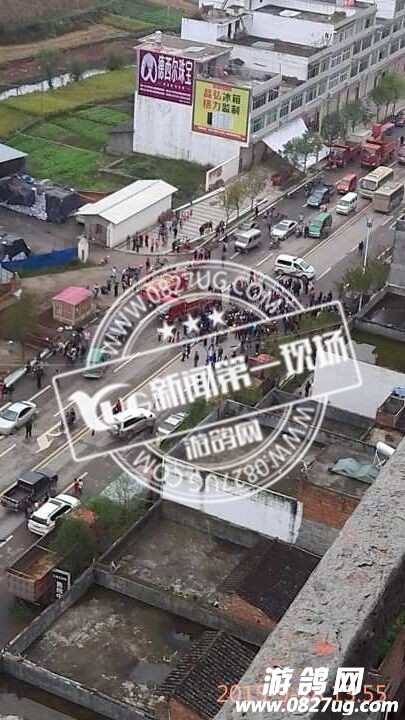 141756cl874wcg85r5litu.jpg