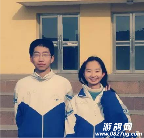 QQͼƬ20151006170325.png