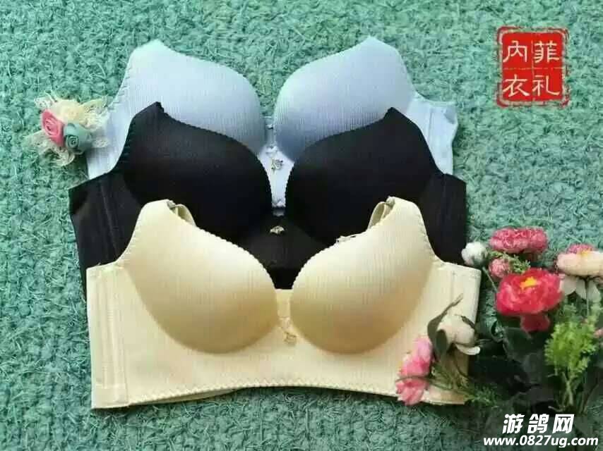184039z7hnf72kejdjjynt.jpg