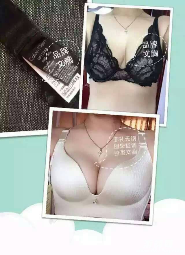 184040ckukb1xbbb0bg5pk.jpg