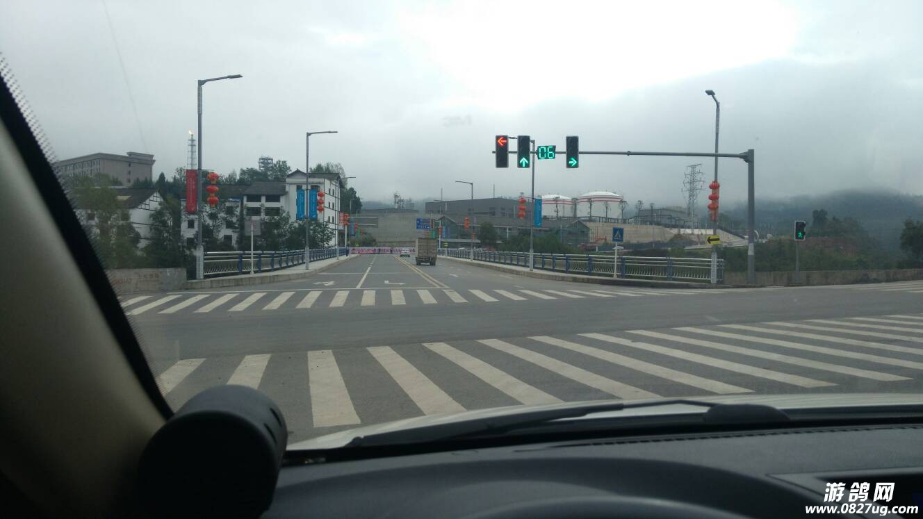 092948ikpy5z2af98858y0.jpg