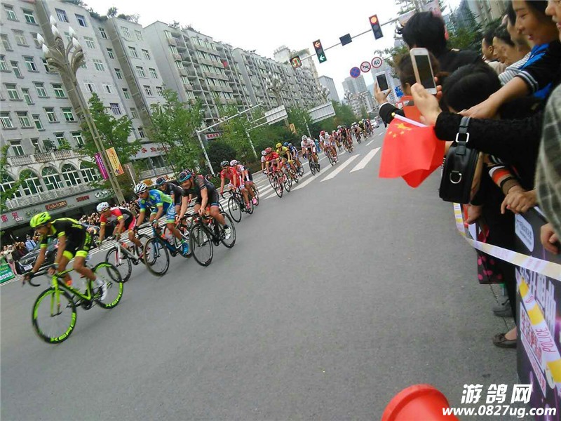 QQͼƬ20151008130451.jpg