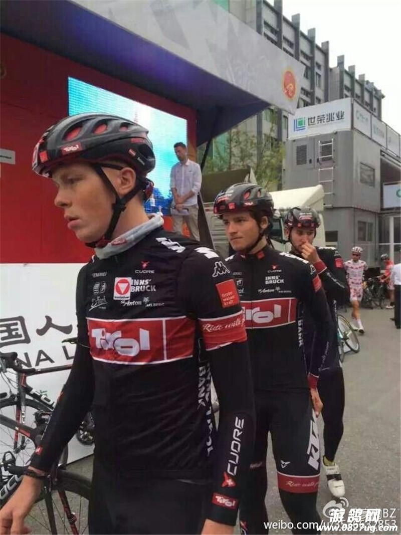QQͼƬ20151008131400.jpg