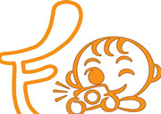 thumb.jpg