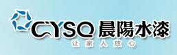 QQ图片20151008182508.png