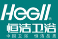 QQ图片20151011160406.png
