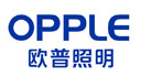 QQ图片20151011160500.png