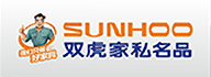 QQ图片20151011160544.png